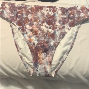 Addition Elle Bikini Bottoms